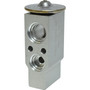 Universal Air Conditioner A/C Expansion Valve EX 10426C