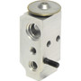Universal Air Conditioner A/C Expansion Valve EX 10250C