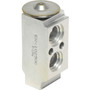 Universal Air Conditioner A/C Expansion Valve EX 10250C