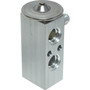 Universal Air Conditioner A/C Expansion Valve EX 10200C