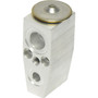 Universal Air Conditioner A/C Expansion Valve EX 10372C