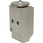 Universal Air Conditioner A/C Expansion Valve EX 10447C