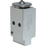 Universal Air Conditioner A/C Expansion Valve EX 10447C