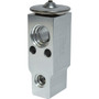 Universal Air Conditioner A/C Expansion Valve EX 10158C