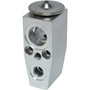 Universal Air Conditioner A/C Expansion Valve EX 10394C