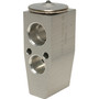 Universal Air Conditioner A/C Expansion Valve EX 10394C