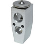 Universal Air Conditioner A/C Expansion Valve EX 10394C