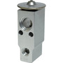 Universal Air Conditioner A/C Expansion Valve EX 10159C