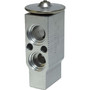 Universal Air Conditioner A/C Expansion Valve EX 10159C