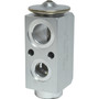 Universal Air Conditioner A/C Expansion Valve EX 10218C