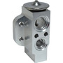 Universal Air Conditioner A/C Expansion Valve EX 10504C