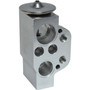 Universal Air Conditioner A/C Expansion Valve EX 10504C