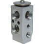 Universal Air Conditioner A/C Expansion Valve EX 10254C