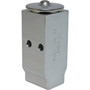 Universal Air Conditioner A/C Expansion Valve EX 10254C