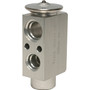 Universal Air Conditioner A/C Expansion Valve EX 10462C