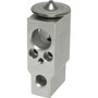 Universal Air Conditioner A/C Expansion Valve EX 10355C