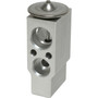 Universal Air Conditioner A/C Expansion Valve EX 10355C