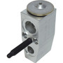 Universal Air Conditioner A/C Expansion Valve EX 10414C