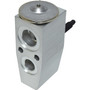 Universal Air Conditioner A/C Expansion Valve EX 10414C