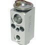 Universal Air Conditioner A/C Expansion Valve EX 10395C
