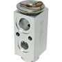 Universal Air Conditioner A/C Expansion Valve EX 10395C