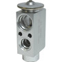 Universal Air Conditioner A/C Expansion Valve EX 10240C