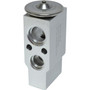 Universal Air Conditioner A/C Expansion Valve EX 10282C