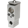 Universal Air Conditioner A/C Expansion Valve EX 10179C