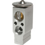 Universal Air Conditioner A/C Expansion Valve EX 10179C