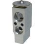 Universal Air Conditioner A/C Expansion Valve EX 10179C