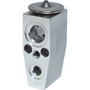 Universal Air Conditioner A/C Expansion Valve EX 10434C