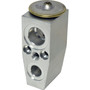 Universal Air Conditioner A/C Expansion Valve EX 10397C