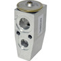 Universal Air Conditioner A/C Expansion Valve EX 10397C