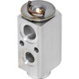 Universal Air Conditioner A/C Expansion Valve EX 10383C