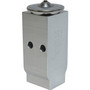 Universal Air Conditioner A/C Expansion Valve EX 10257C