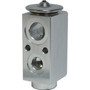 Universal Air Conditioner A/C Expansion Valve EX 10466C
