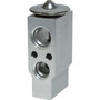 Universal Air Conditioner A/C Expansion Valve EX 10285C