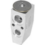 Universal Air Conditioner A/C Expansion Valve EX 10384C