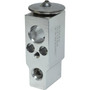 Universal Air Conditioner A/C Expansion Valve EX 10339C