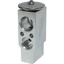 Universal Air Conditioner A/C Expansion Valve EX 10339C