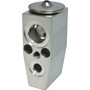 Universal Air Conditioner A/C Expansion Valve EX 10627C