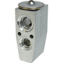 Universal Air Conditioner A/C Expansion Valve EX 10627C