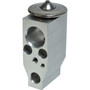 Universal Air Conditioner A/C Expansion Valve EX 10402C