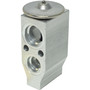 Universal Air Conditioner A/C Expansion Valve EX 10402C