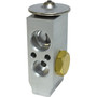 Universal Air Conditioner A/C Expansion Valve EX 10265C