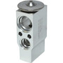 Universal Air Conditioner A/C Expansion Valve EX 10439C