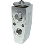 Universal Air Conditioner A/C Expansion Valve EX 10657C