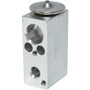 Universal Air Conditioner A/C Expansion Valve EX 10420C