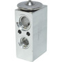 Universal Air Conditioner A/C Expansion Valve EX 10420C