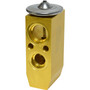 Universal Air Conditioner A/C Expansion Valve EX 10340C